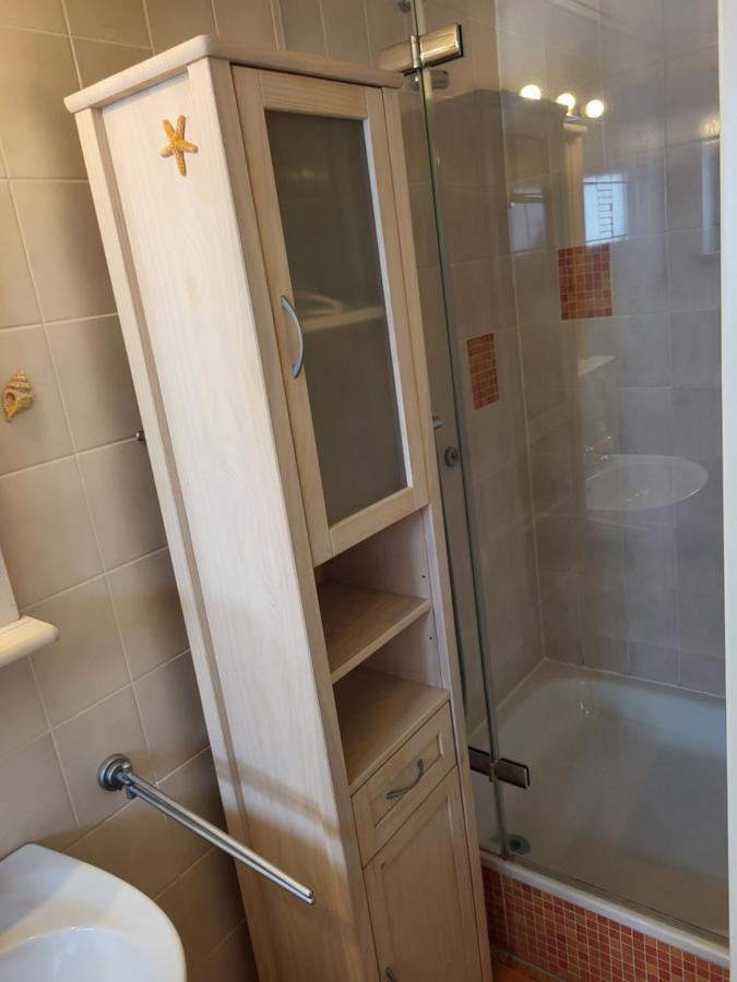 Ferienwohnung Fuer 4 Personen Mit Schnellem Wlan, Glasfaser, Tv Paket Beilstein  Ngoại thất bức ảnh